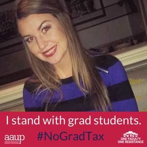 Meet your Posher, Gabbi